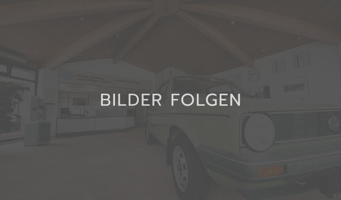 VW ID. Buzz